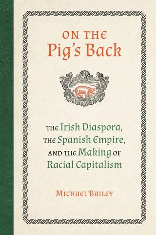On the Pig’s Back