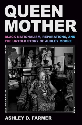 Queen Mother