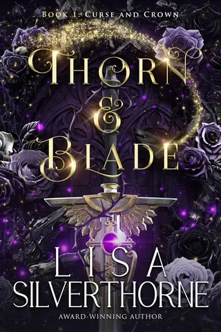 Thorn & Blade