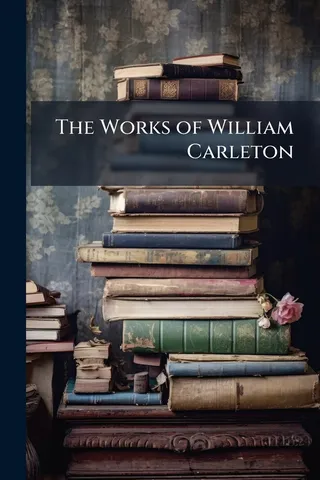 The Works of William Carleton