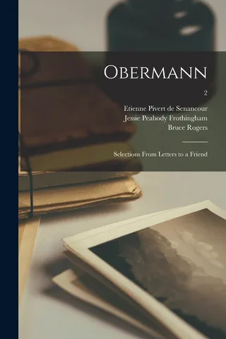 Obermann