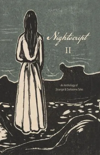 Nightscript