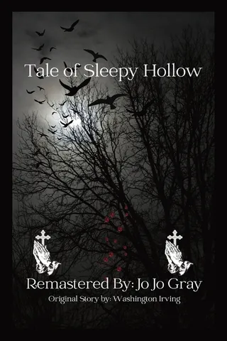 The Legend of Sleepy Hollow