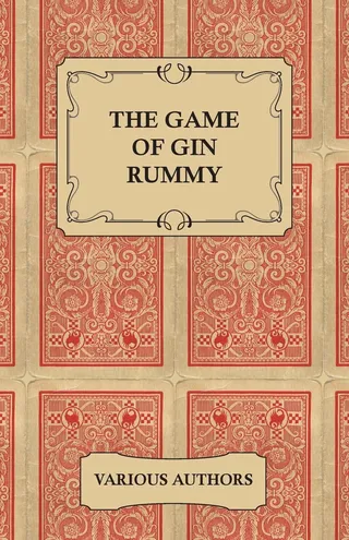 The Game of Gin Rummy