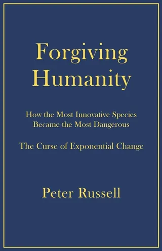 Forgiving Humanity