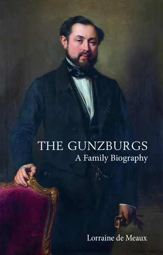 Gunzburgs