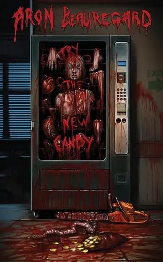 Try the Candy
