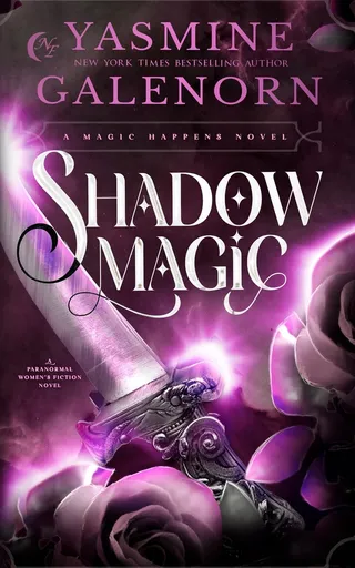 Shadow Magic