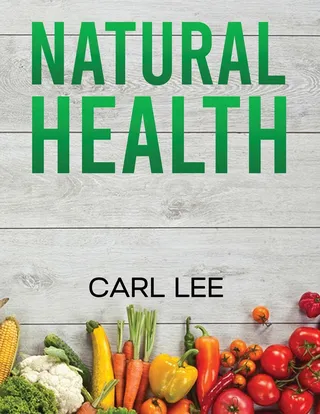 Natural Health