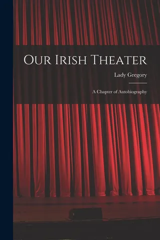 Our Irish Theater