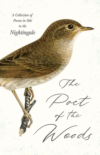 The Poet of the Woods
