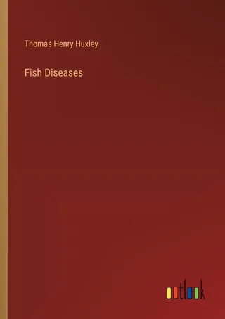 Fish Diseases