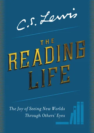 The Reading Life