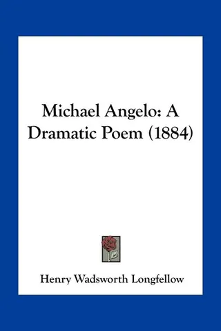 Michael Angelo