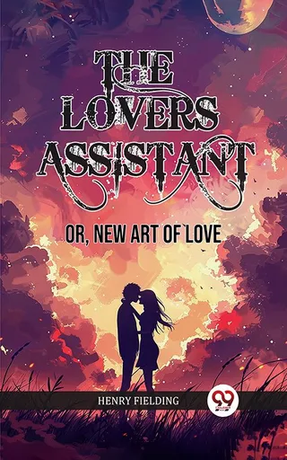 The Lovers Assistant
