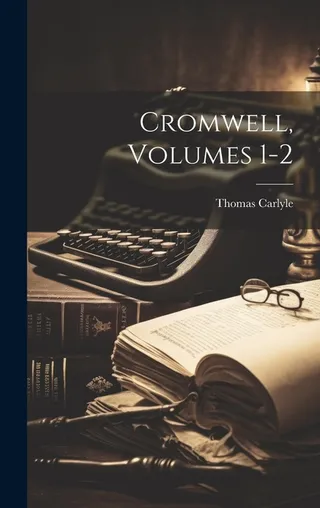 Cromwell
