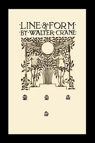 Line and Form