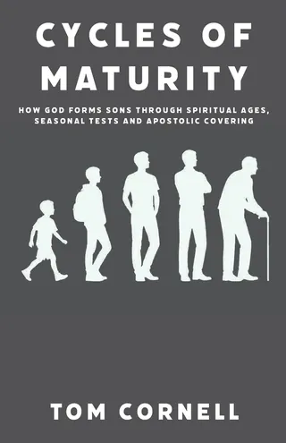 Cycles of Maturity