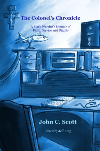 The Colonel's Chronicle