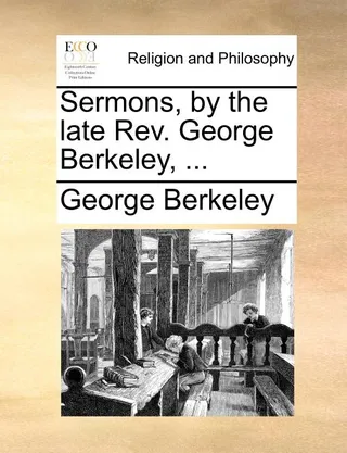 Sermons