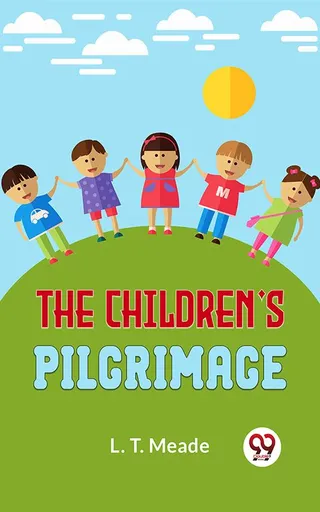 Children's Pilgrimage