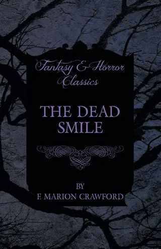 Dead Smile