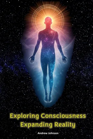 Exploring Consciousness