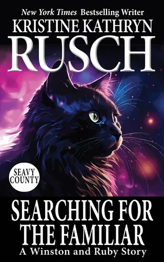Searching for the Familiar