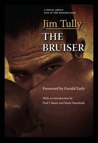 Bruiser