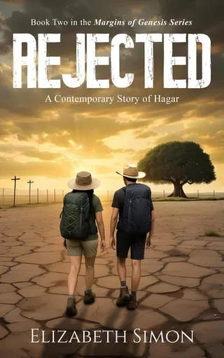 Rejected