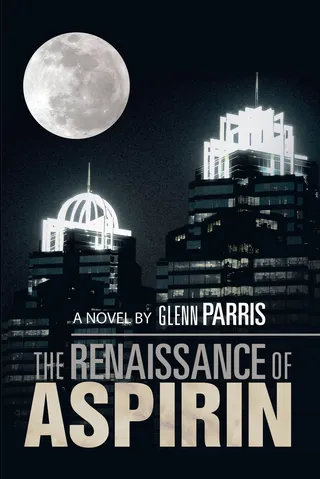 Renaissance of Aspirin