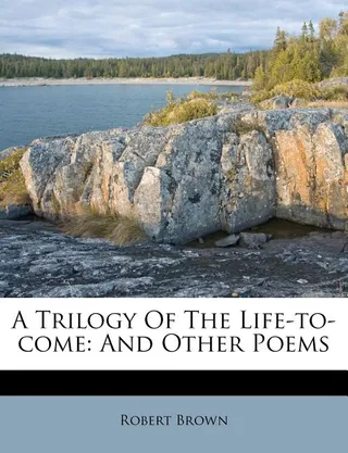 A Trilogy of the Life-To-Come