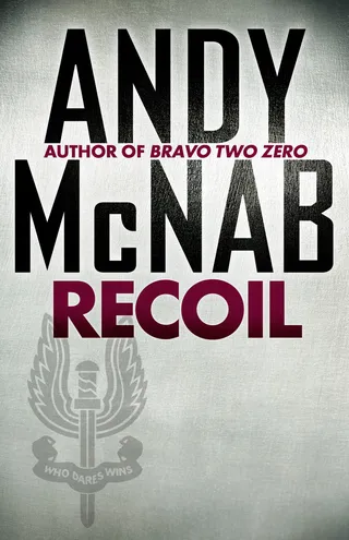 Recoil