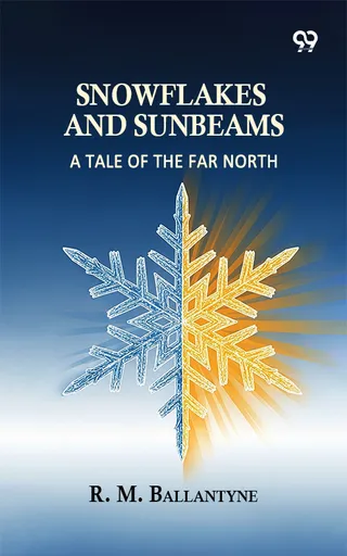 Snowflakes And Sunbeams