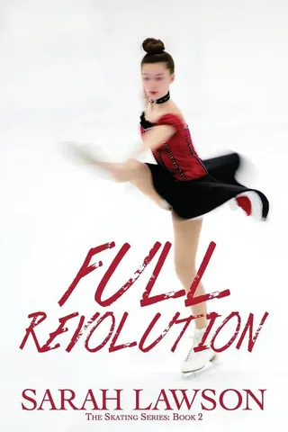 Full Revolution