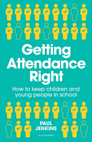 Getting Attendance Right