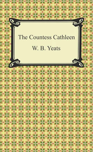 Countess Cathleen