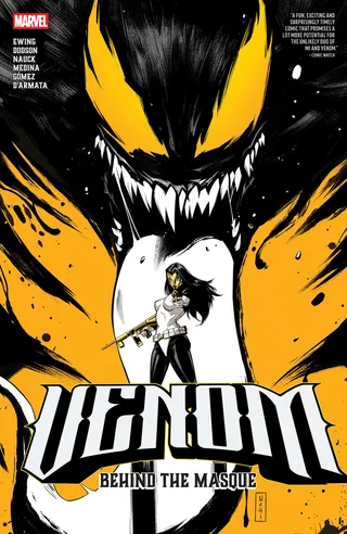 Venom