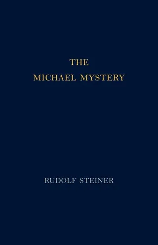 The Michael Mystery
