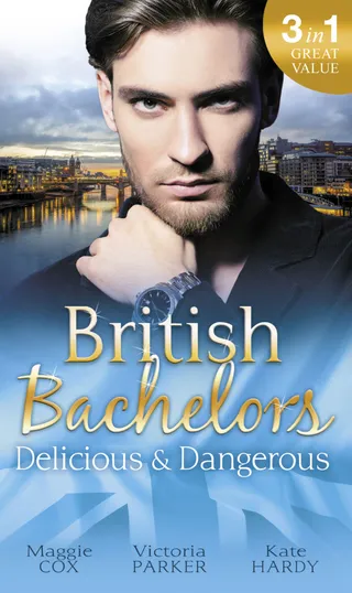 Delicious & Dangerous