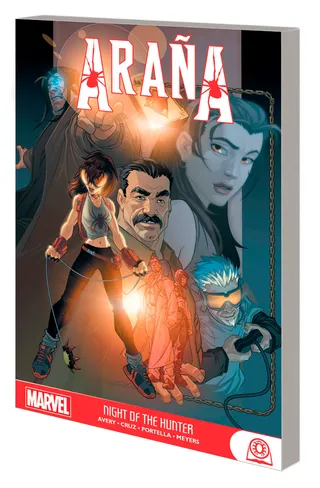 Arana