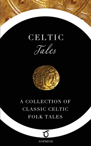 Celtic Tales