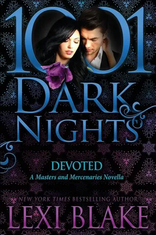 Devoted