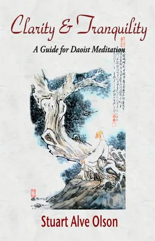 Clarity and Tranquility