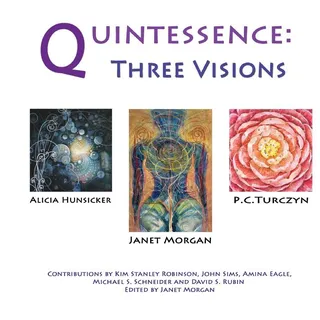 Quintessence