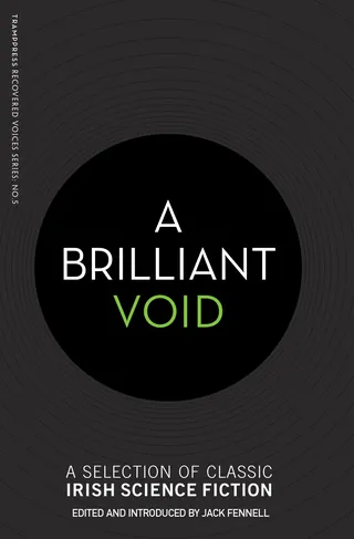 Brilliant Void