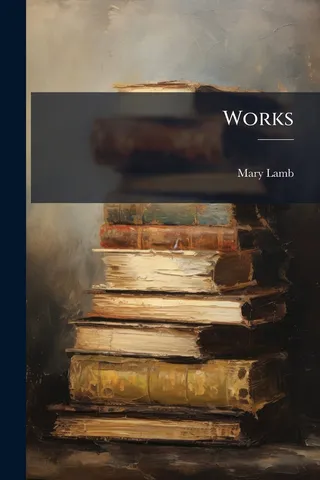 Works