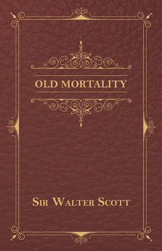 Old Mortality