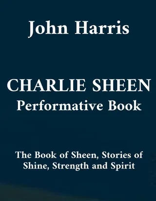 The Book of Sheen