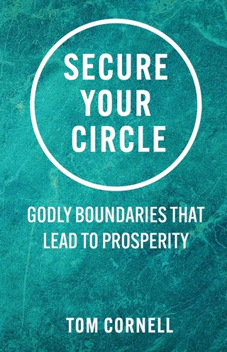 Secure Your Circle